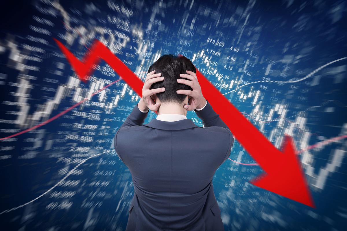 色情又大又粗又爽的视频 sao货叫大点声C烂你的SB视频